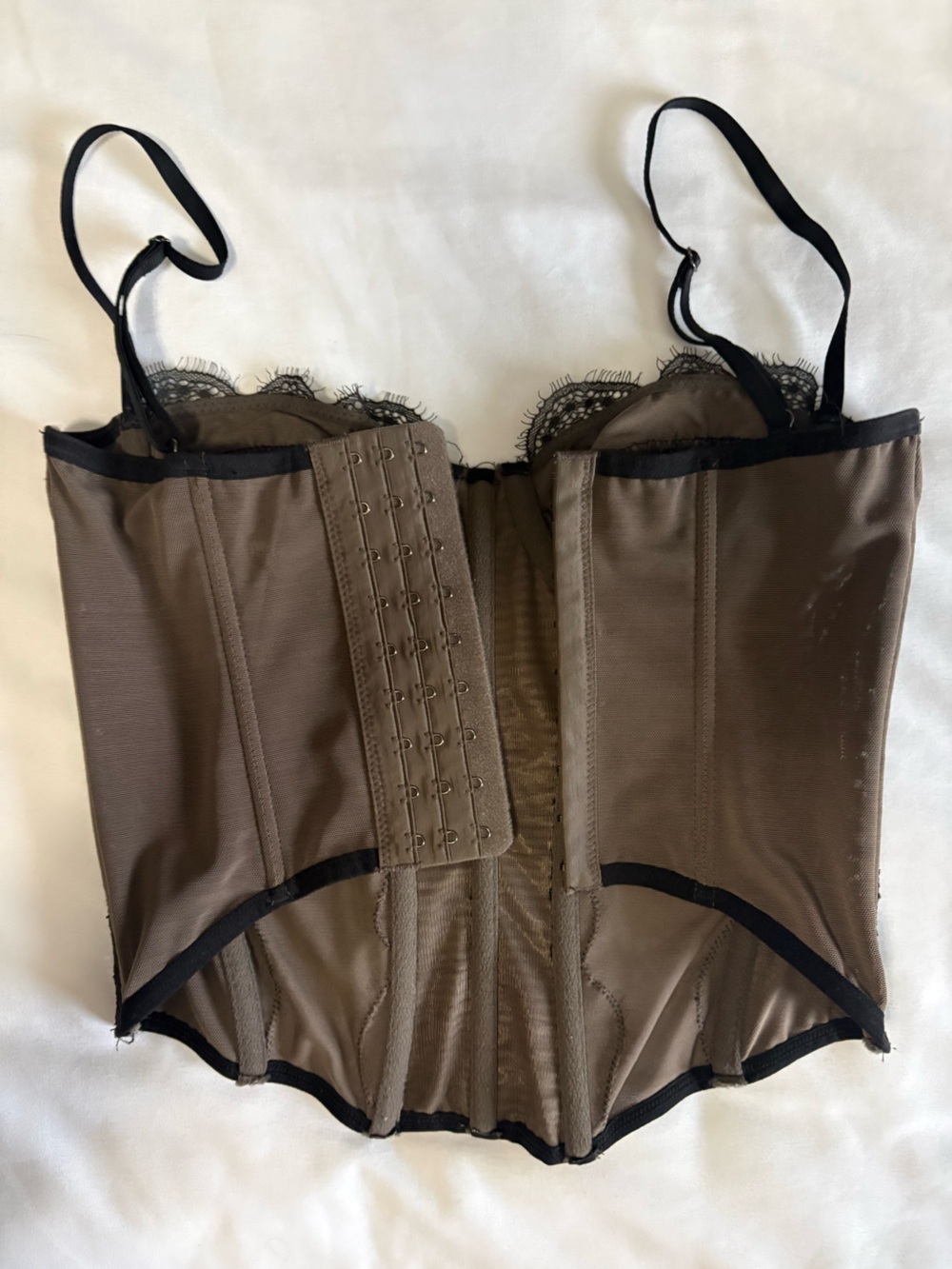 UO Out from Under size M, NWOT - Picture 9 of 15